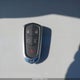 1GYKNCRS9SZ132408 2025 Cadillac Xt5 Fwd Premium Luxury auction photo thumbnail 11