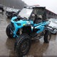 3NSVDK990KH835319 2019 Polaris Razor auction photo thumbnail 2