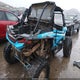 3NSVDK990KH835319 2019 Polaris Razor auction photo thumbnail 4