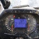 3NSVDK990KH835319 2019 Polaris Razor auction photo thumbnail 7