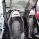 3NSVDK990KH835319 2019 Polaris Razor auction photo thumbnail 8