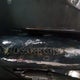 3NSVDK990KH835319 2019 Polaris Razor auction photo thumbnail 9