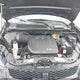2C4RDGCG8FR580612 2015 Dodge Grand Caravan Sxt auction photo thumbnail 10