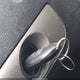 2C4RDGCG8FR580612 2015 Dodge Grand Caravan Sxt auction photo thumbnail 11