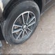 2C4RDGCG8FR580612 2015 Dodge Grand Caravan Sxt auction photo thumbnail 12