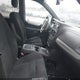 2C4RDGCG8FR580612 2015 Dodge Grand Caravan Sxt auction photo thumbnail 5
