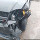 2C4RDGCG8FR580612 2015 Dodge Grand Caravan Sxt auction photo thumbnail 6