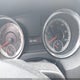2C4RDGCG8FR580612 2015 Dodge Grand Caravan Sxt auction photo thumbnail 7