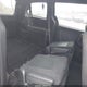 2C4RDGCG8FR580612 2015 Dodge Grand Caravan Sxt auction photo thumbnail 8