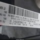 2C4RDGCG8FR580612 2015 Dodge Grand Caravan Sxt auction photo thumbnail 9