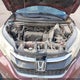 2HKRM3H45GH554460 2016 Honda Cr-V Se auction photo thumbnail 10