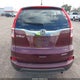 2HKRM3H45GH554460 2016 Honda Cr-V Se auction photo thumbnail 17