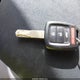 2HKRM3H45GH554460 2016 Honda Cr-V Se auction photo thumbnail 11