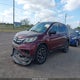 2HKRM3H45GH554460 2016 Honda Cr-V Se auction photo thumbnail 2