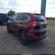 2HKRM3H45GH554460 2016 Honda Cr-V Se auction photo thumbnail 3