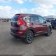 2HKRM3H45GH554460 2016 Honda Cr-V Se auction photo thumbnail 4