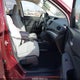2HKRM3H45GH554460 2016 Honda Cr-V Se auction photo thumbnail 5