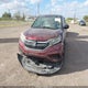 2HKRM3H45GH554460 2016 Honda Cr-V Se auction photo thumbnail 6