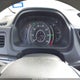 2HKRM3H45GH554460 2016 Honda Cr-V Se auction photo thumbnail 7