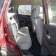 2HKRM3H45GH554460 2016 Honda Cr-V Se auction photo thumbnail 8