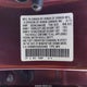 2HKRM3H45GH554460 2016 Honda Cr-V Se auction photo thumbnail 9