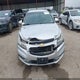 1G1PE5SBXG7227847 2016 Chevrolet Cruze Limited 1Lt Auto auction photo thumbnail 12