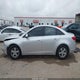 1G1PE5SBXG7227847 2016 Chevrolet Cruze Limited 1Lt Auto auction photo thumbnail 14