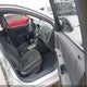 1G1PE5SBXG7227847 2016 Chevrolet Cruze Limited 1Lt Auto auction photo thumbnail 5