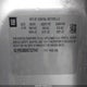 1G1PE5SBXG7227847 2016 Chevrolet Cruze Limited 1Lt Auto auction photo thumbnail 9