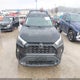 2T3C1RFV5RC269526 2024 Toyota Rav4 Xle Premium auction photo thumbnail 12