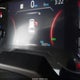 2T3C1RFV5RC269526 2024 Toyota Rav4 Xle Premium auction photo thumbnail 15