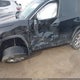 2T3C1RFV5RC269526 2024 Toyota Rav4 Xle Premium auction photo thumbnail 6