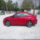 KMHLM4DG7SU904533 2025 Hyundai Elantra Sel Sport auction photo thumbnail 14