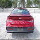 KMHLM4DG7SU904533 2025 Hyundai Elantra Sel Sport auction photo thumbnail 16