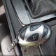 KMHLM4DG7SU904533 2025 Hyundai Elantra Sel Sport auction photo thumbnail 11