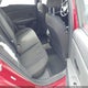 KMHLM4DG7SU904533 2025 Hyundai Elantra Sel Sport auction photo thumbnail 8