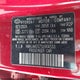 KMHLM4DG7SU904533 2025 Hyundai Elantra Sel Sport auction photo thumbnail 9