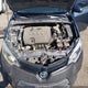 5YFBURHE9EP027745 2014 Toyota Corolla Le Plus auction photo thumbnail 10