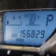 5YFBURHE9EP027745 2014 Toyota Corolla Le Plus auction photo thumbnail 15