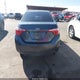 5YFBURHE9EP027745 2014 Toyota Corolla Le Plus auction photo thumbnail 16