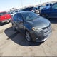 5YFBURHE9EP027745 2014 Toyota Corolla Le Plus auction photo thumbnail 1