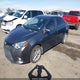 5YFBURHE9EP027745 2014 Toyota Corolla Le Plus auction photo thumbnail 2