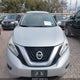5N1AZ2MG9HN186273 2017 Nissan Murano S auction photo thumbnail 12