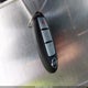 5N1AZ2MG9HN186273 2017 Nissan Murano S auction photo thumbnail 11