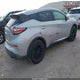 5N1AZ2MG9HN186273 2017 Nissan Murano S auction photo thumbnail 4