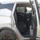 5N1AZ2MG9HN186273 2017 Nissan Murano S auction photo thumbnail 8