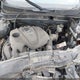 5NPEC4AC7CH474855 2012 Hyundai Sonata Limited auction photo thumbnail 10