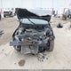 5NPEC4AC7CH474855 2012 Hyundai Sonata Limited auction photo thumbnail 12