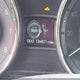 5NPEC4AC7CH474855 2012 Hyundai Sonata Limited auction photo thumbnail 15