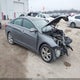 5NPEC4AC7CH474855 2012 Hyundai Sonata Limited auction photo thumbnail 1